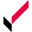 supertlumacz.pl-logo