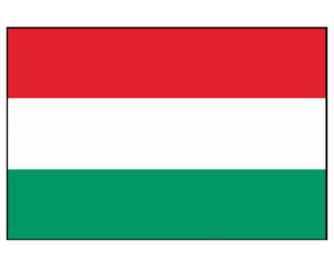 tłumaczenia węgierski