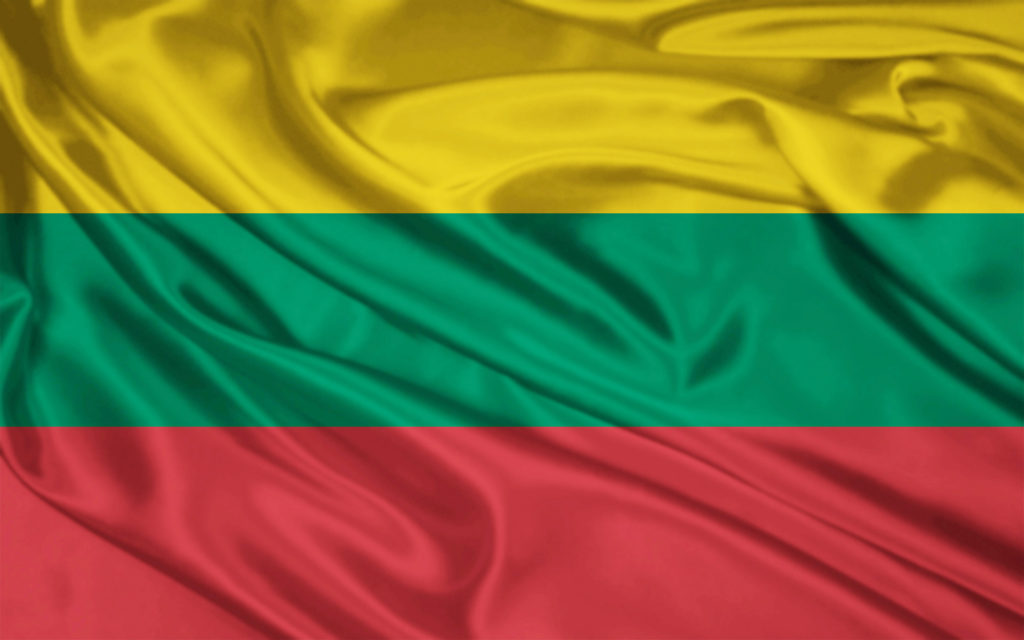 tłumaczenia na litewski tłumaczenia na litewski