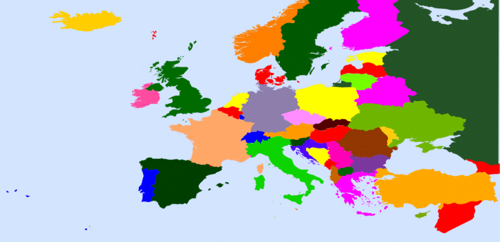 Czy warto znać rzadkie języki europejskie?