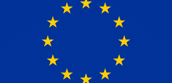 Dostań pracę tłumacza w Unii Europejskiej