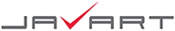 Referencje 55