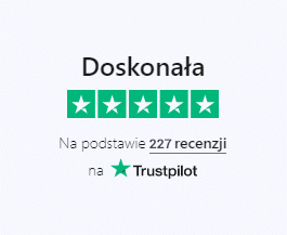 Bezpłatna wycena test Ninja 9