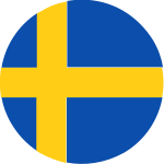 jezyk-szwedzki