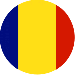 rumunska