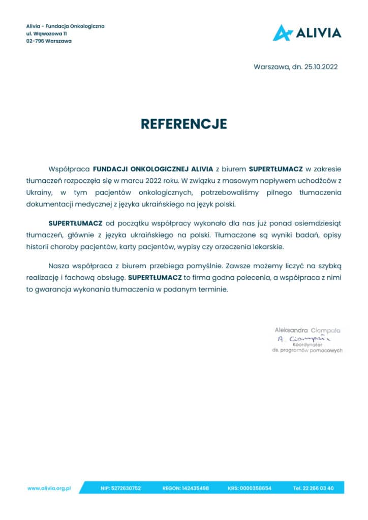Podstrona robocza 24