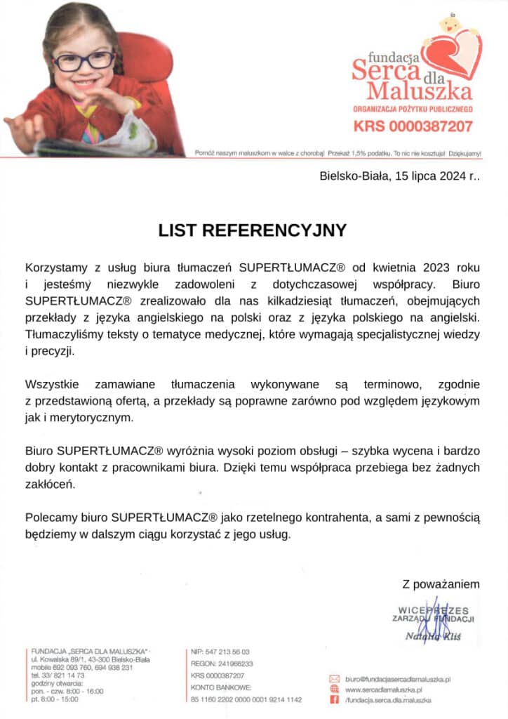 Podstrona robocza 25