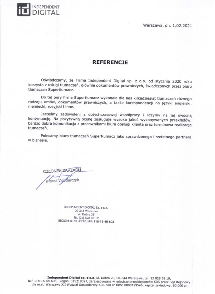 Podstrona robocza 26