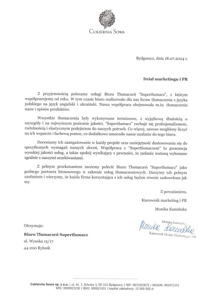 Podstrona robocza 20