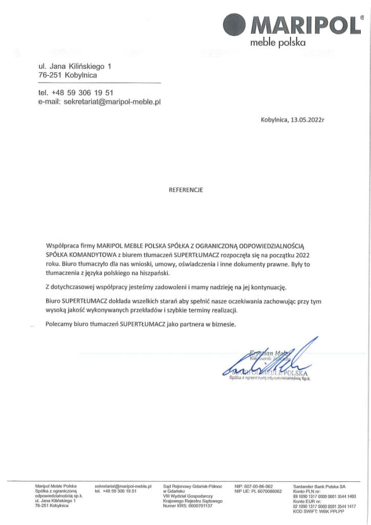 Podstrona robocza 27