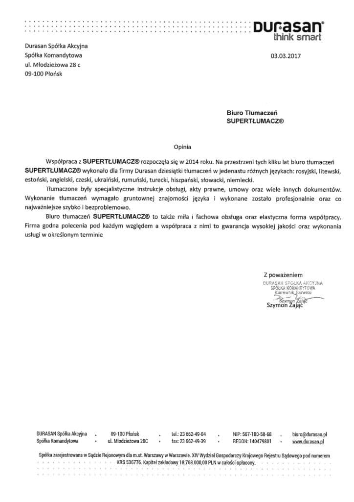 Podstrona robocza 21