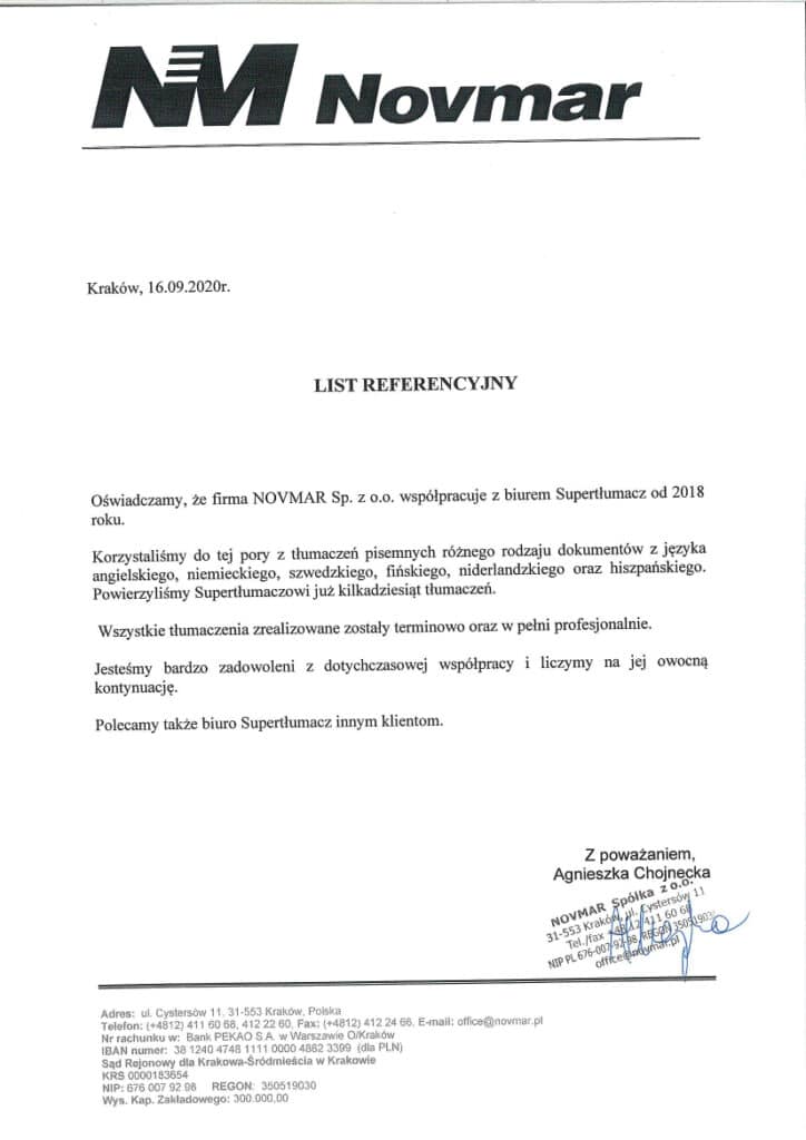 Podstrona robocza 22