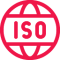 iso-1.png