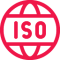 iso