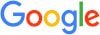 logo-google1