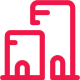 tlumaczenia-dla-firm