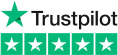trustpilot